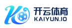 皇冠国际是什么软件平台